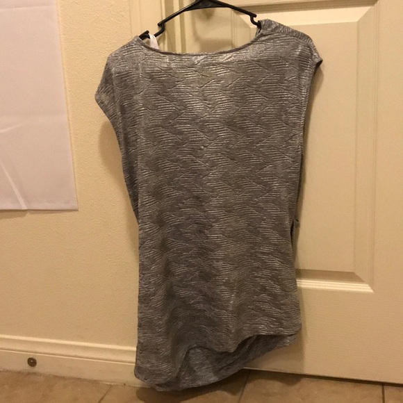 Calvin Klein Top - Picture 4 of 4